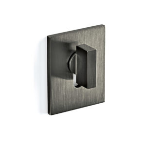 OLIVARI SPACE Q i202bccb US