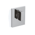 OLIVARI SPACE Q i202bclb CR