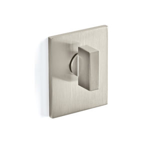 OLIVARI SPACE Q i202bclb NS