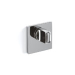 OLIVARI VERONA Q i117rclb CR