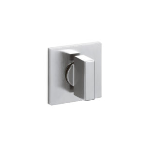 SPACE Q B i202rlr8b CO
