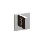 SPACE Q B i202rlr8b CR
