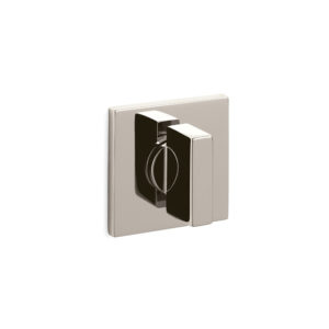 SPACE Q B i202rlr8b NL