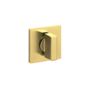 SPACE Q B i202rlr8b TS