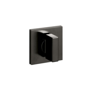 SPACE Q B i202rlr8b US