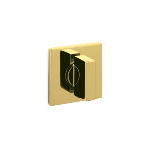 SPACE Q B i202rlr8b ZL