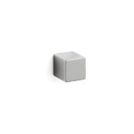 OLIVARI CUBO I136F CR