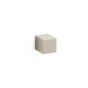 OLIVARI CUBO I136F NS