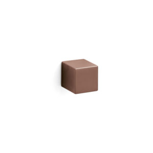OLIVARI CUBO I136F RS