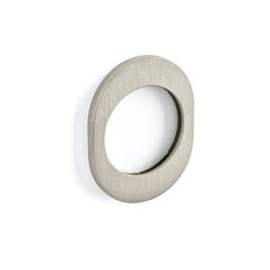 OLIVARI ESCUTCHEON FOR DEFENDER Ø46 1601B NS
