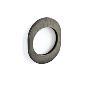 OLIVARI ESCUTCHEON FOR DEFENDER Ø46 1601B US