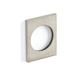 OLIVARI ESCUTCHEON FOR DEFENDER Ø46 NS
