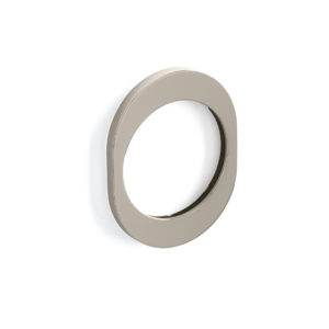 OLIVARI ESCUTCHEON FOR DEFENDER Ø50 1602B NL