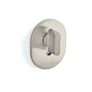 OLIVARI LINK I200BCCB NS