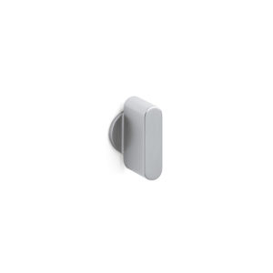 OLIVARI LINK I200F CO