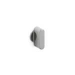 OLIVARI LINK I200F CR