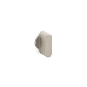 OLIVARI LINK I200F NS