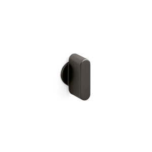 OLIVARI LINK I200F US