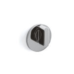 OLIVARI LINK I200RCLB CR