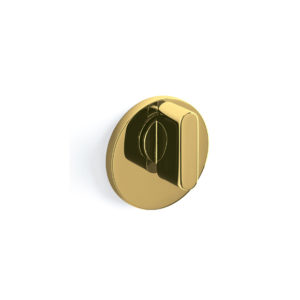 OLIVARI LINK I200RCLB ZL
