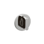 OLIVARI LINK I200RLR8B CR