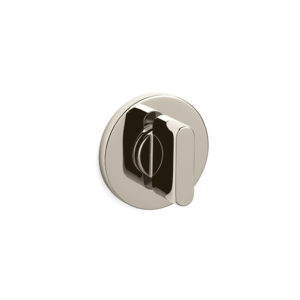 OLIVARI LINK I200RLR8B NL