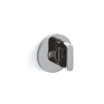 OLIVARI LINK I200RLSB CR