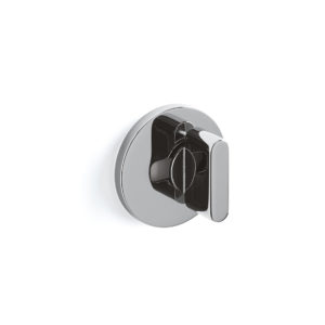 OLIVARI LINK I200RLSB CR