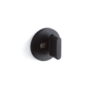 OLIVARI LINK I200RLSB NP