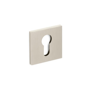 OLIVARI PROFILE CYLINDER ESCUTCHEON 1522B NS