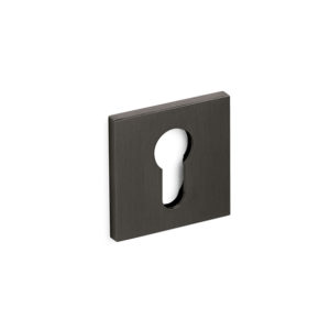 OLIVARI PROFILE CYLINDER ESCUTCHEON 1522B US