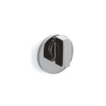 OLIVARI SPACE I193RCLB CR