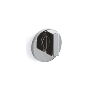 OLIVARI SPACE I193RCLB CR