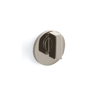 OLIVARI SPACE I193RCLB NL