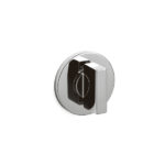 OLIVARI SPACE I193RLR8B CR