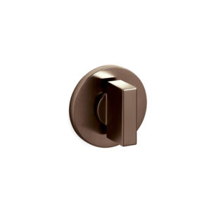 OLIVARI SPACE I193RLR8B DS