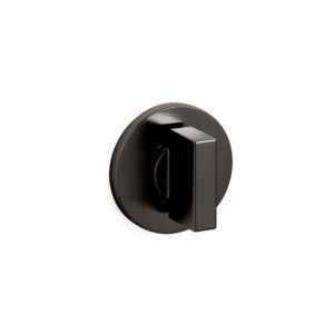 OLIVARI SPACE I193RLR8B US
