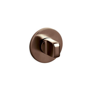 OLIVARI VERONA V I106RLR8B DS