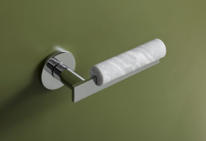 Bau grey