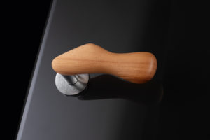 chelsea kauri