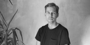 kai linke foto